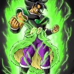 broly___dragon_ball_super_by_joaogomes401-dcpxy2w-1093193274.jpg